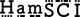 scihsms